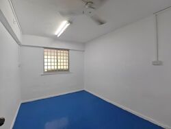 Blk 539 Bedok North Street 3 (Bedok), HDB 3 Rooms #600274571